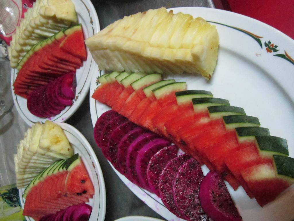 Lopburi Inn Hotel Екстер'єр фото
